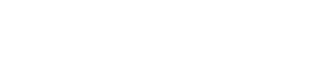 姉妹店 日本料理 うえだ
            