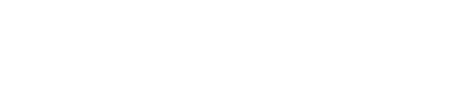 お持ち帰りについて